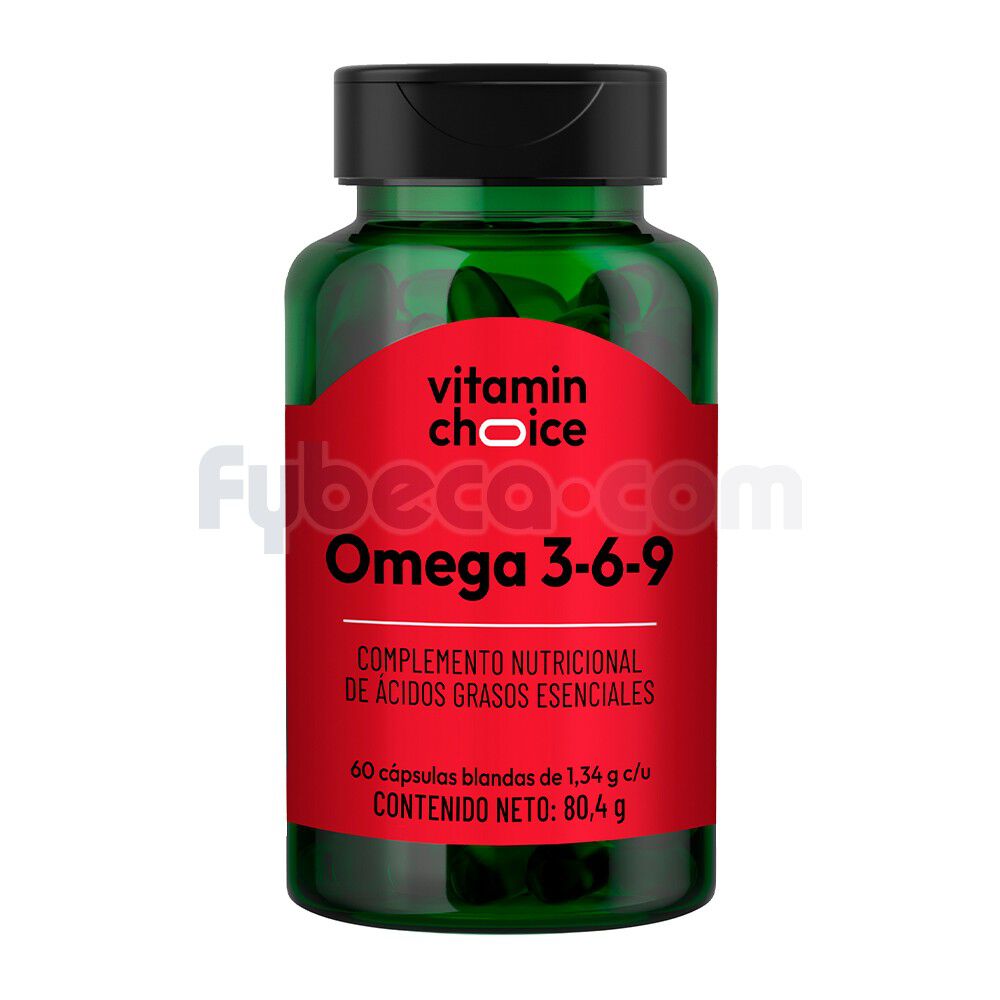 Complemento-Nutricional-Omega-3-6-9-80.4-G-Frasco-Unidad-imagen